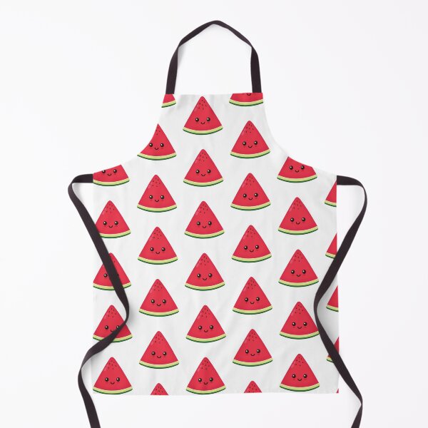 Item preview, Cute Watermelon designed and sold by QuirkyMerch.