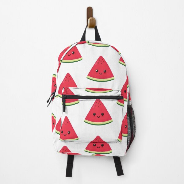 Item preview, Cute Watermelon designed and sold by QuirkyMerch.