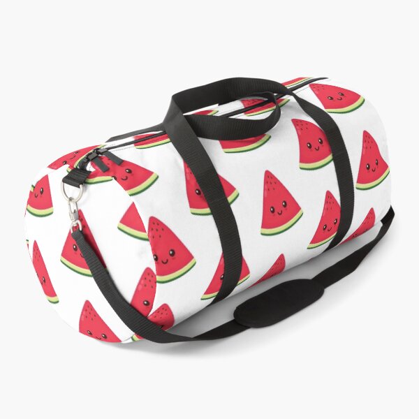 Item preview, Cute Watermelon designed and sold by QuirkyMerch.