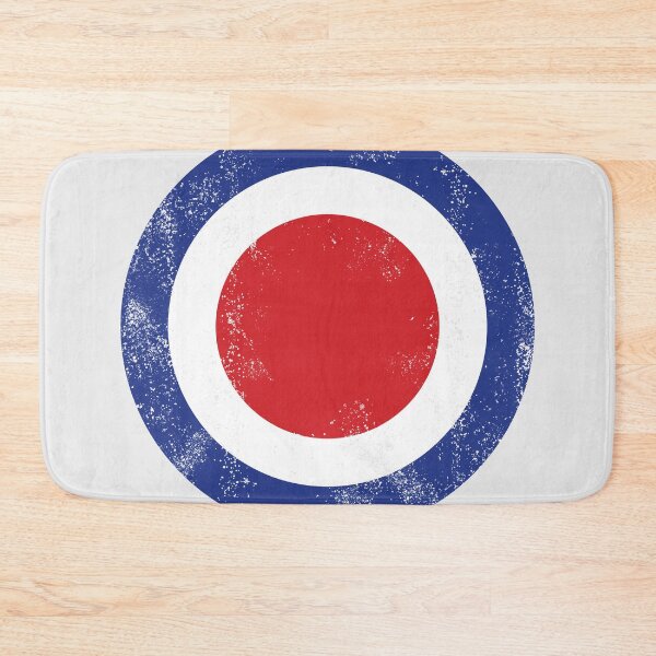 Item preview, British SIGN, SYMBOL Graphic 2020 designed and sold by #mossasdesign.