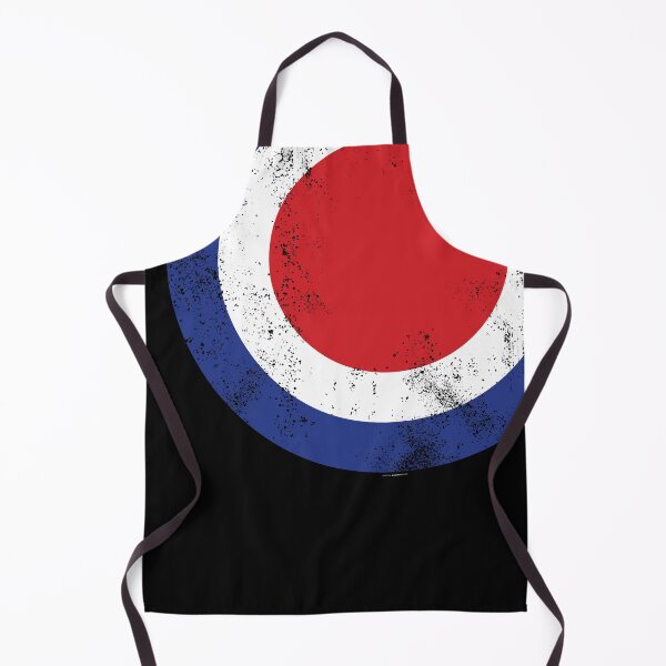 Item preview, British SIGN, SYMBOL Graphic 2020 designed and sold by #mossasdesign.