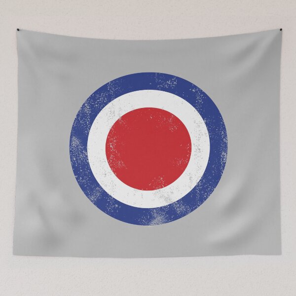 Item preview, British SIGN, SYMBOL Graphic 2020 designed and sold by #mossasdesign.