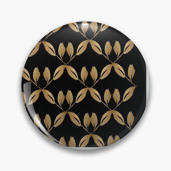 Item preview, Copy of Golden Leaves designed and sold by HebHenderson.