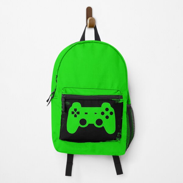 Item preview, Paint splash gamer designed and sold by Anteia.