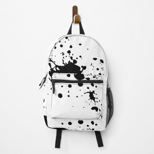Item preview, Paint splatter designed and sold by Anteia.