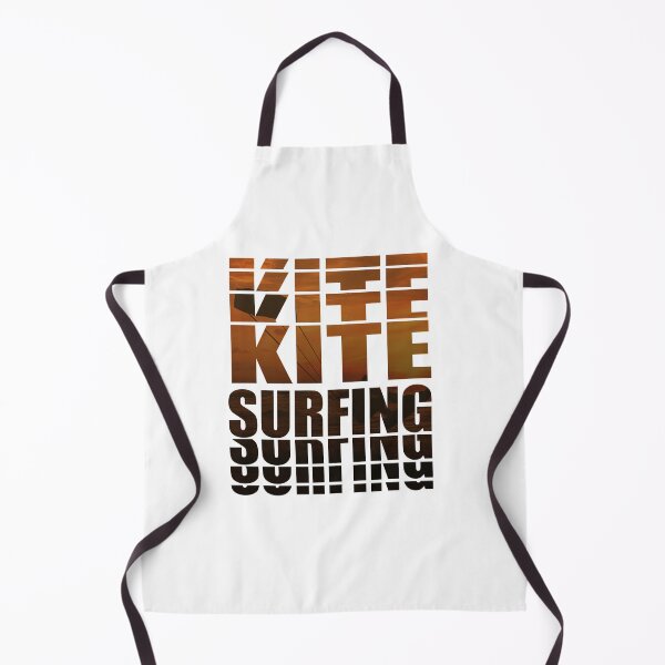 Item preview, Kiting designed and sold by Luxara1.