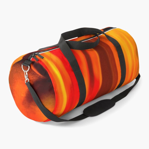 Item preview, Flameball designed and sold by Jayson Gaskell Photography.