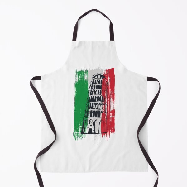 Item preview,  when the world falls into crisis, the question remains whether the crisis will withstand or fall like the Tower of Pisa. designed and sold by S-Dullaj.