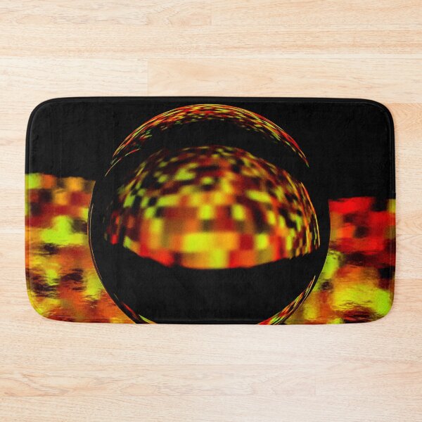 Item preview, Ball 1 designed and sold by Jayson Gaskell Photography.