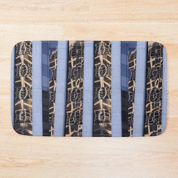 Item preview, Distortion designed and sold by coffeebean.