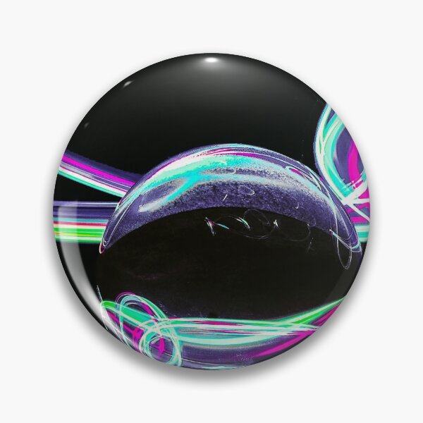 Item preview, Laserball designed and sold by Jayson Gaskell Photography.
