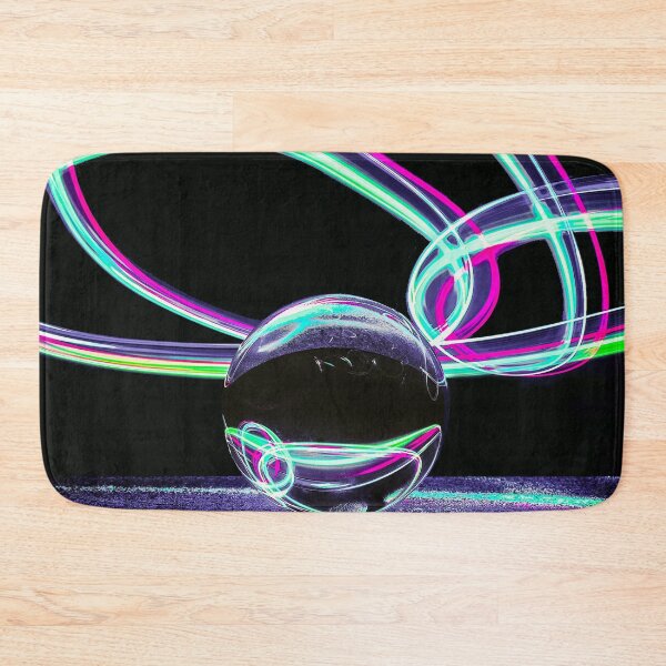 Item preview, Laserball designed and sold by Jayson Gaskell Photography.