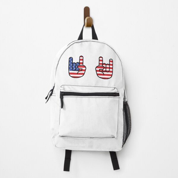Item preview, 4th of July designed and sold by Mello Official Store.