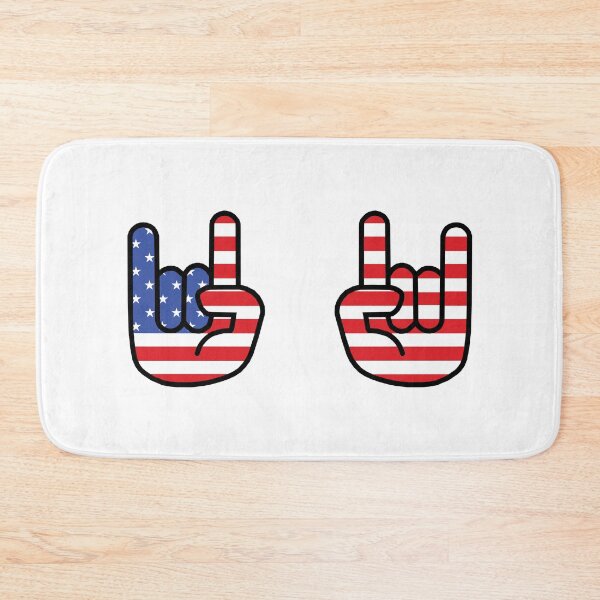 Item preview, 4th of July designed and sold by Mello Official Store.