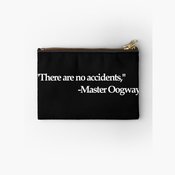 Item preview, Oogway meme designed and sold by Theslackyartist.