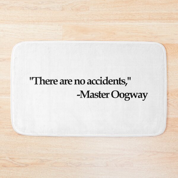 Item preview, Oogway meme designed and sold by Theslackyartist.