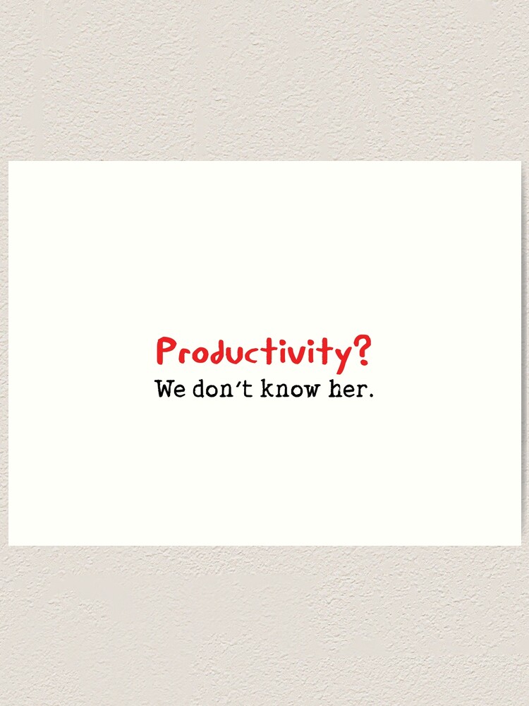 Her vibe is pretty quote Photographic Print for Sale by Prerana Jain