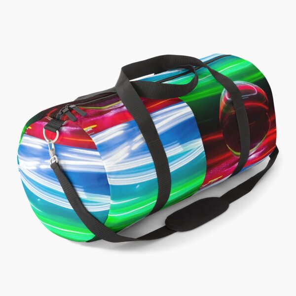 Item preview, Glowball designed and sold by Jayson Gaskell Photography.