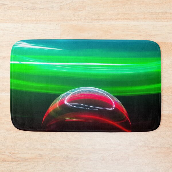 Item preview, Glowball designed and sold by Jayson Gaskell Photography.