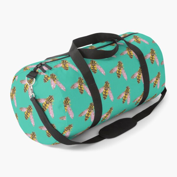 Item preview,   Hoverfly vector illustration designed and sold by Bwiselizzy.