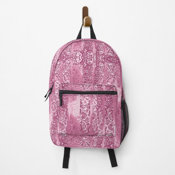 Item preview, Chinese Lantern designed and sold by nadiairianto.
