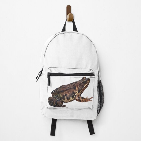 Item preview, frog designed and sold by pikikasa.