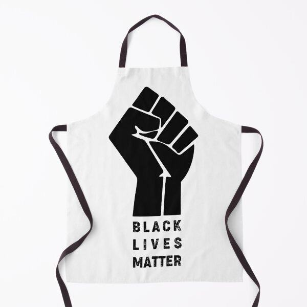 Item preview, afro american fist designed and sold by tony4urban.