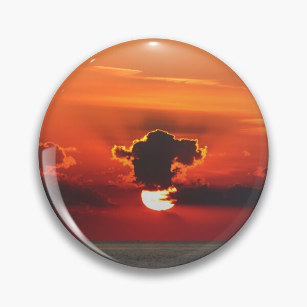 Item preview, Crepuscular Rays designed and sold by Jen-Perry.
