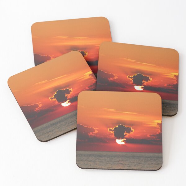 Item preview, Crepuscular Rays designed and sold by Jen-Perry.
