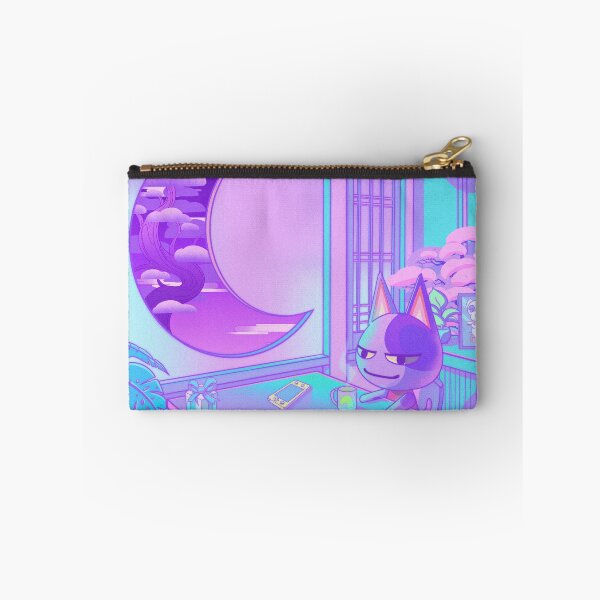 Item preview, New horizon designed and sold by EloraPautrat.