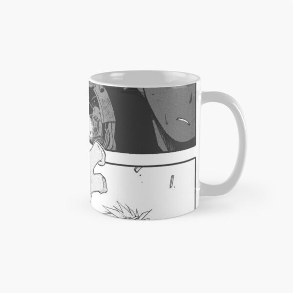 Item preview, Edward - Full metal alchemist designed and sold by jack1301z.