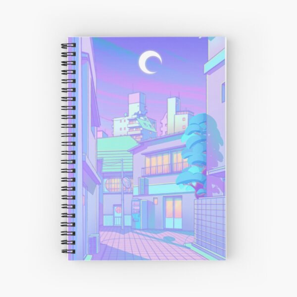 Lofi Gifts & Merchandise for Sale | Redbubble