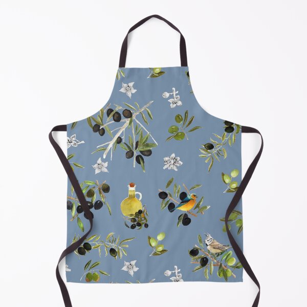 Item preview, Olive oil designed and sold by Ellunardegloria.