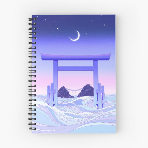 Item preview, Floating World designed and sold by EloraPautrat.