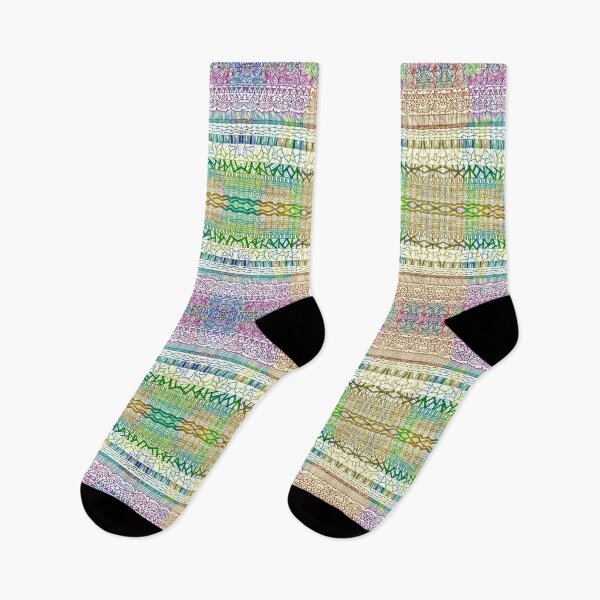 Item preview, Layer of Rainbow designed and sold by nadiairianto.