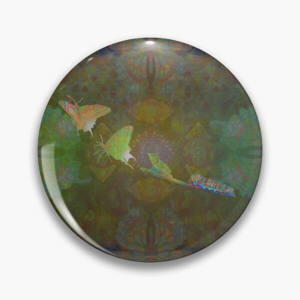 Item preview, Metamorphosis digital - 2020 by Karmym designed and sold by karmym.