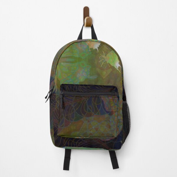 Item preview, Metamorphosis digital - 2020 by Karmym designed and sold by karmym.