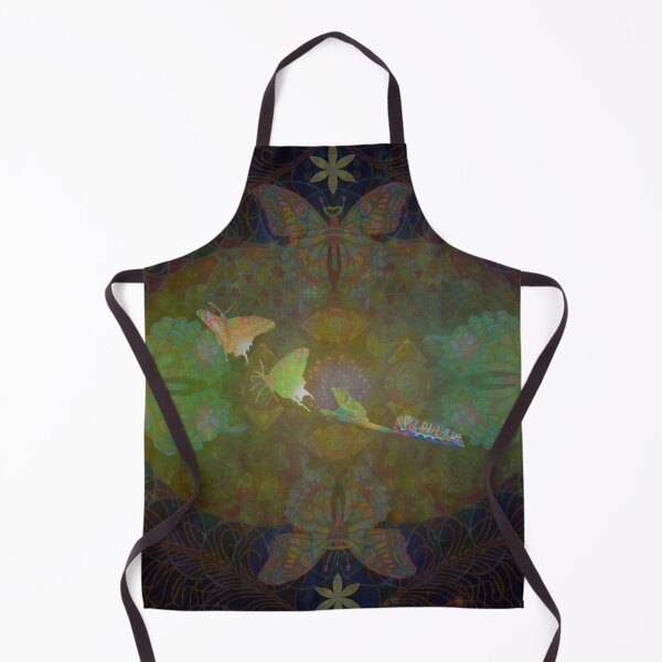 Item preview, Metamorphosis digital - 2020 by Karmym designed and sold by karmym.