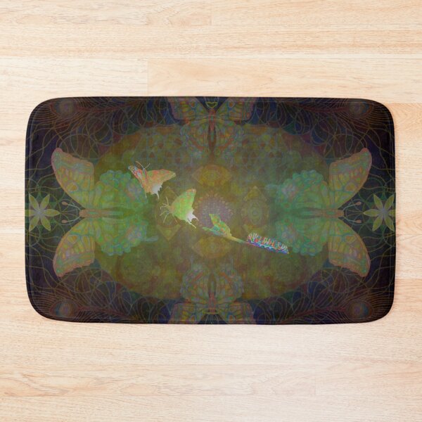 Item preview, Metamorphosis digital - 2020 by Karmym designed and sold by karmym.