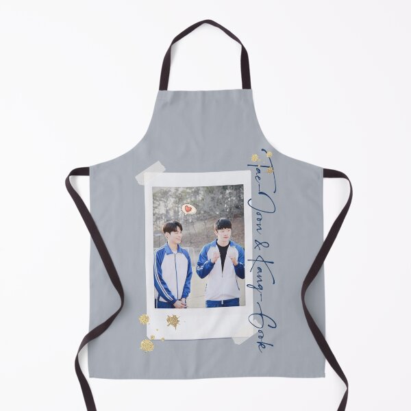 Item preview, Where your eyes linger designed and sold by Cri-Babi.