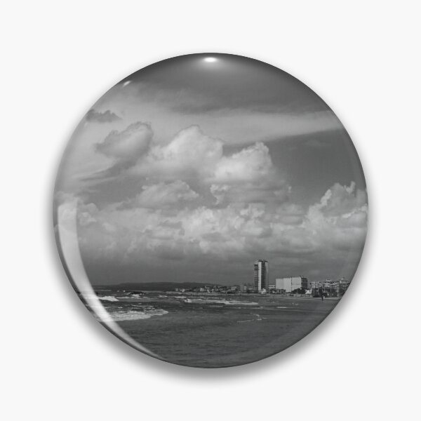 Item preview, As it was designed and sold by Paul Pasco.