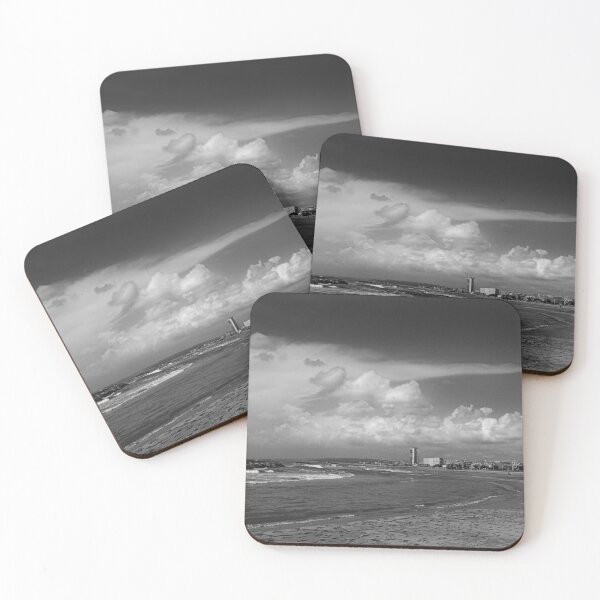 Item preview, As it was designed and sold by Paul Pasco.