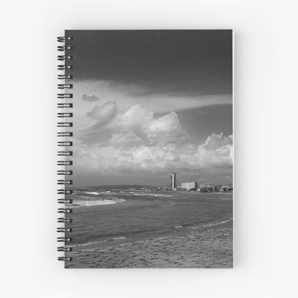 Item preview, As it was designed and sold by Paul Pasco.