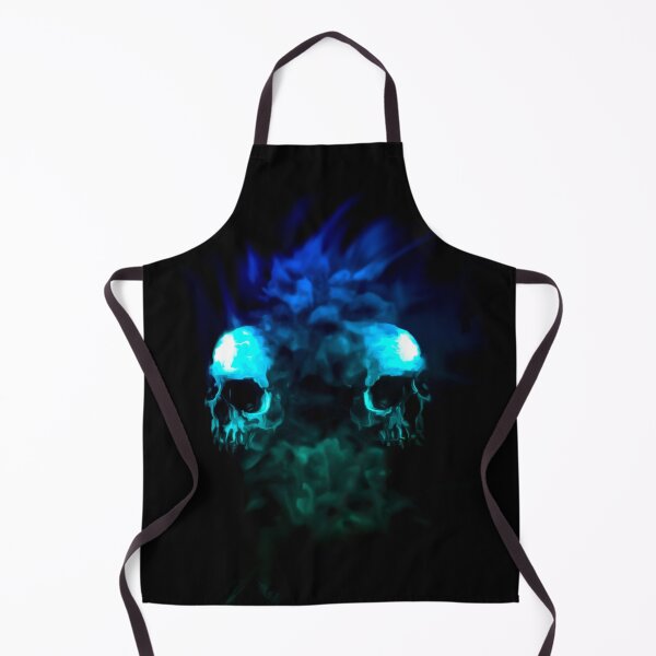 Item preview, Smokin Skulls by LJWDesigns. designed and sold by LJWDesigns.