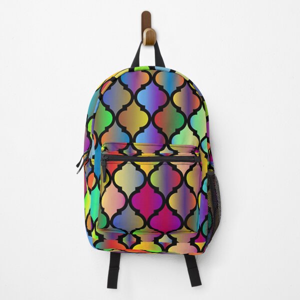 Item preview, Geometry designed and sold by Noemileo123.