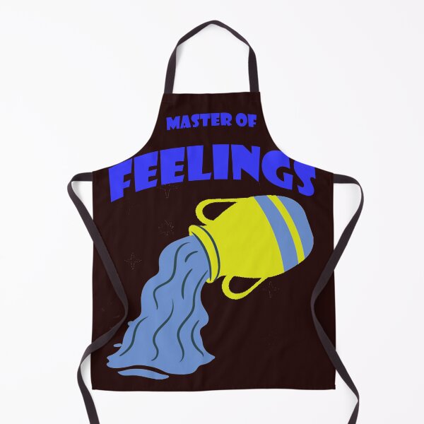 Item preview, amazing t-shirt designed and sold by esm75.