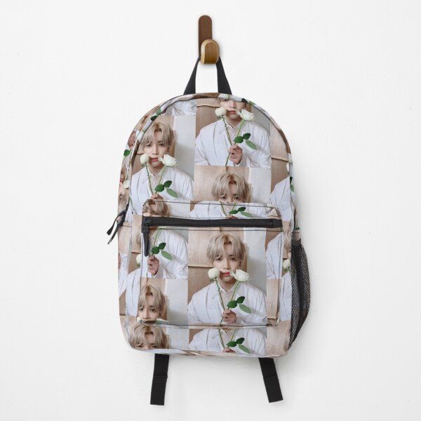 Item preview, Rose Taeyong designed and sold by Bu-ho.