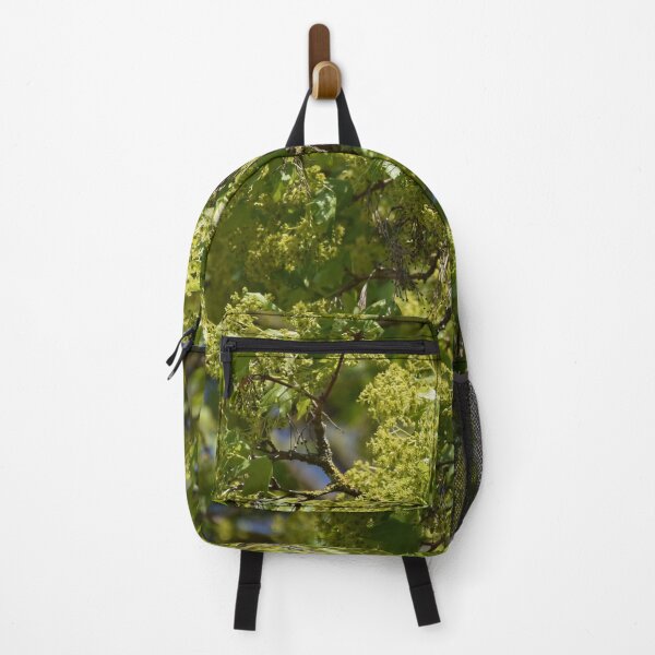 Item preview, Spring green designed and sold by Boscastle.