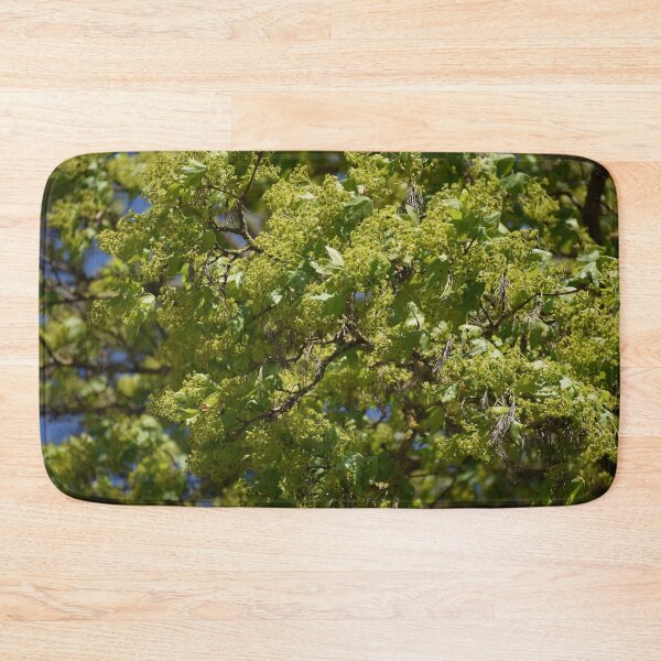 Item preview, Spring green designed and sold by Boscastle.