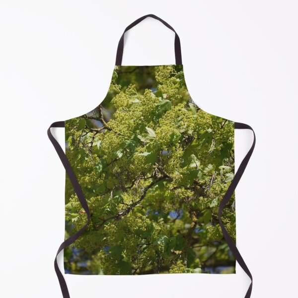 Item preview, Spring green designed and sold by Boscastle.